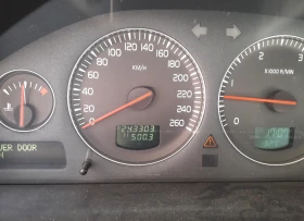 Volvo Xc70 | Mobile.bg    11