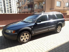 Volvo Xc70 | Mobile.bg    4
