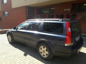 Volvo Xc70 | Mobile.bg    5