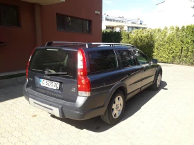 Volvo Xc70 | Mobile.bg    7