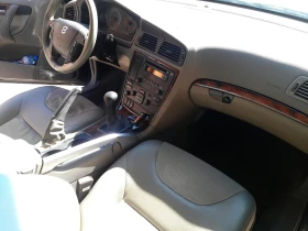 Volvo Xc70 | Mobile.bg    9
