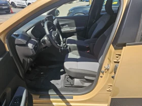Dacia Sandero 1.0 TCe 100 LPG | Mobile.bg    13