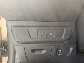 Dacia Sandero 1.0 TCe 100 LPG | Mobile.bg    12