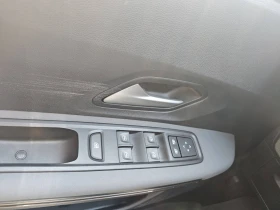 Dacia Sandero 1.0 TCe 100 LPG | Mobile.bg    11