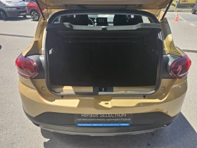 Dacia Sandero 1.0 TCe 100 LPG | Mobile.bg    14