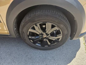 Dacia Sandero 1.0 TCe 100 LPG | Mobile.bg    15