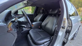 Mercedes-Benz S 320 CDI FACELIFT/AVTOMAT/NAVIG | Mobile.bg    13