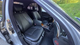 Mercedes-Benz S 320 CDI FACELIFT/AVTOMAT/NAVIG | Mobile.bg    14