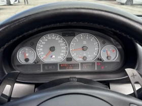 BMW M3 * CARFAX* АВТОФИНАНСИРАНЕ* БЕЗ ПЪРВОНАЧАЛНА ВНОСКА - 45000 лв. - 95213079 15