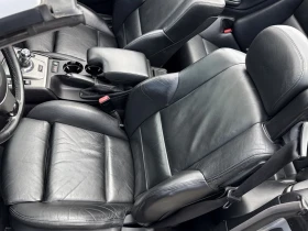 BMW M3 * CARFAX* АВТОФИНАНСИРАНЕ* БЕЗ ПЪРВОНАЧАЛНА ВНОСКА - 45000 лв. - 95213079 13