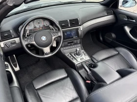 BMW M3 * CARFAX* АВТОФИНАНСИРАНЕ* БЕЗ ПЪРВОНАЧАЛНА ВНОСКА - 45000 лв. - 95213079 16