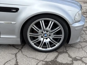 BMW M3 * CARFAX* АВТОФИНАНСИРАНЕ* БЕЗ ПЪРВОНАЧАЛНА ВНОСКА - 45000 лв. - 95213079 7