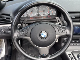 BMW M3 * CARFAX* АВТОФИНАНСИРАНЕ* БЕЗ ПЪРВОНАЧАЛНА ВНОСКА - 45000 лв. - 95213079 11