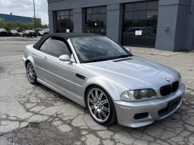 BMW M3 * CARFAX* АВТОФИНАНСИРАНЕ* БЕЗ ПЪРВОНАЧАЛНА ВНОСКА - 45000 лв. - 95213079 3