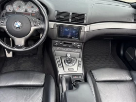 BMW M3 * CARFAX* АВТОФИНАНСИРАНЕ* БЕЗ ПЪРВОНАЧАЛНА ВНОСКА - 45000 лв. - 95213079 14