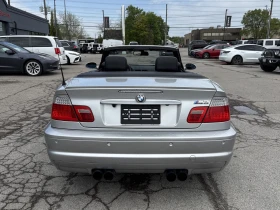 BMW M3 * CARFAX* АВТОФИНАНСИРАНЕ* БЕЗ ПЪРВОНАЧАЛНА ВНОСКА - 45000 лв. - 95213079 6