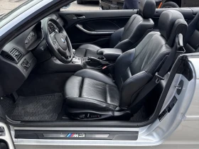 BMW M3 * CARFAX* АВТОФИНАНСИРАНЕ* БЕЗ ПЪРВОНАЧАЛНА ВНОСКА - 45000 лв. - 95213079 12