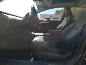 Tesla Model 3 Yes Rear-wheel drive | Mobile.bg    4