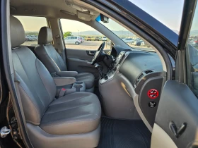 Kia Carnival 2.2CRDI 7   | Mobile.bg    9