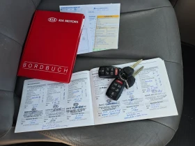 Kia Carnival 2.2CRDI 7   | Mobile.bg    16