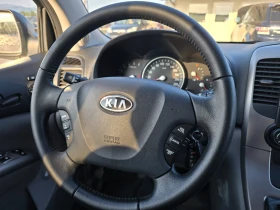 Kia Carnival 2.2CRDI 7   | Mobile.bg    12