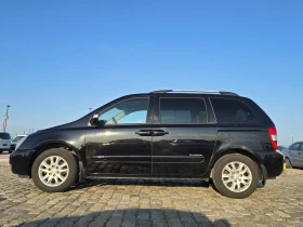 Kia Carnival 2.2CRDI 7   | Mobile.bg    4