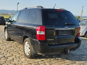 Kia Carnival 2.2CRDI 7   | Mobile.bg    7