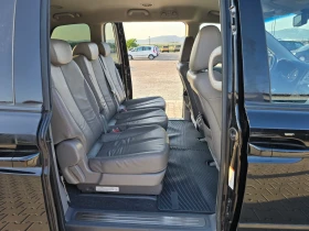 Kia Carnival 2.2CRDI 7   | Mobile.bg    14