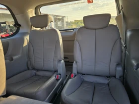 Kia Carnival 2.2CRDI 7   | Mobile.bg    15