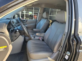 Kia Carnival 2.2CRDI 7   | Mobile.bg    8