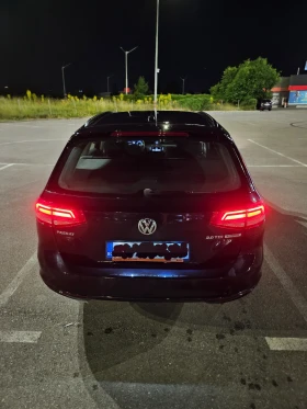 Обява за продажба на VW Passat ~29 500 лв. - изображение 10