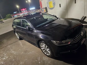 Обява за продажба на VW Passat ~29 500 лв. - изображение 5