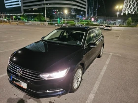 Обява за продажба на VW Passat ~29 500 лв. - изображение 7