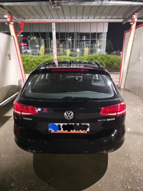 Обява за продажба на VW Passat ~29 500 лв. - изображение 4