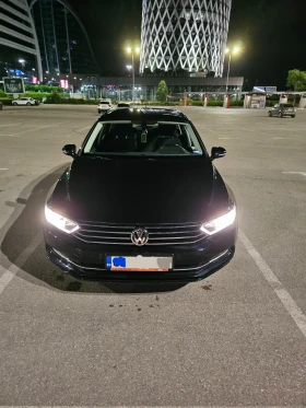 Обява за продажба на VW Passat ~29 500 лв. - изображение 6