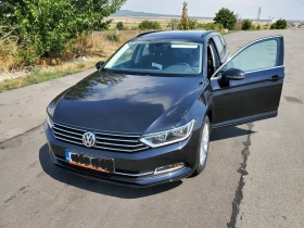 Обява за продажба на VW Passat ~29 500 лв. - изображение 1