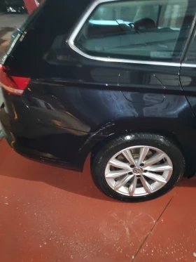 Обява за продажба на VW Passat ~29 500 лв. - изображение 3