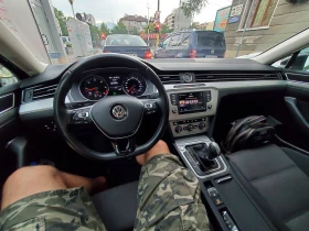 Обява за продажба на VW Passat ~29 500 лв. - изображение 2