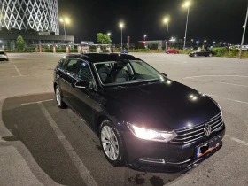 Обява за продажба на VW Passat ~29 500 лв. - изображение 8