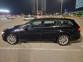 Обява за продажба на VW Passat ~29 500 лв. - изображение 11