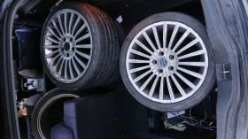 Honda Civic 2.2 140hp | Mobile.bg    2