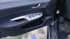 Honda Civic 2.2 140hp | Mobile.bg    4