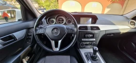 Обява за продажба на Mercedes-Benz C 300 4 MATIC ~17 500 лв. - изображение 7