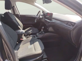 Ford Focus 1.0 EcoBoost - 35990 лв. - 34093870 9