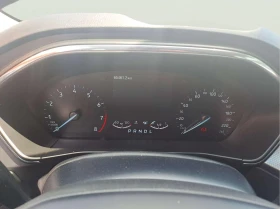 Ford Focus 1.0 EcoBoost - 35990 лв. - 34093870 12