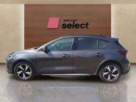 Ford Focus 1.0 EcoBoost - 35990 лв. - 34093870 8