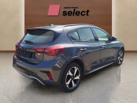 Ford Focus 1.0 EcoBoost - 35990 лв. - 34093870 5