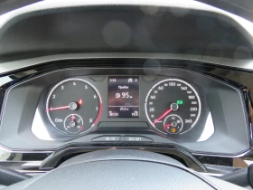 Обява за продажба на VW Polo Comfortline 1.0 TSI BMT DSG ~26 900 лв. - изображение 8