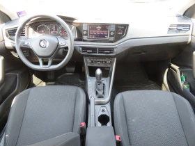 Обява за продажба на VW Polo Comfortline 1.0 TSI BMT DSG ~26 900 лв. - изображение 3