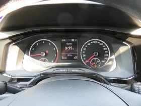 Обява за продажба на VW Polo Comfortline 1.0 TSI BMT DSG ~26 900 лв. - изображение 7